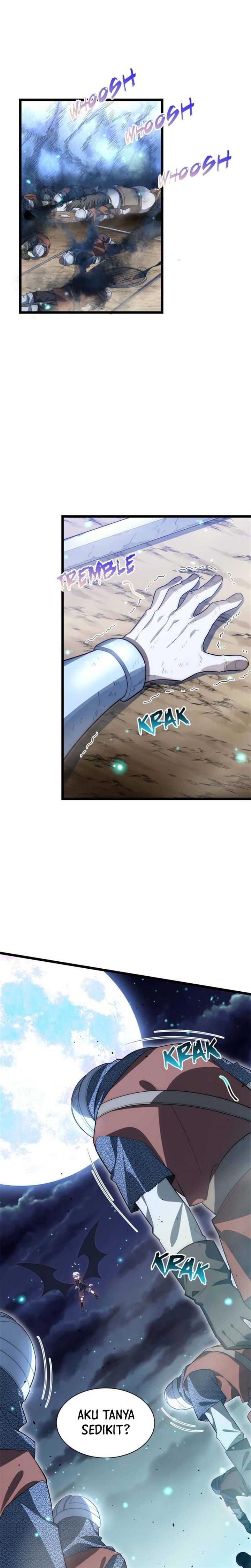 Panel 9