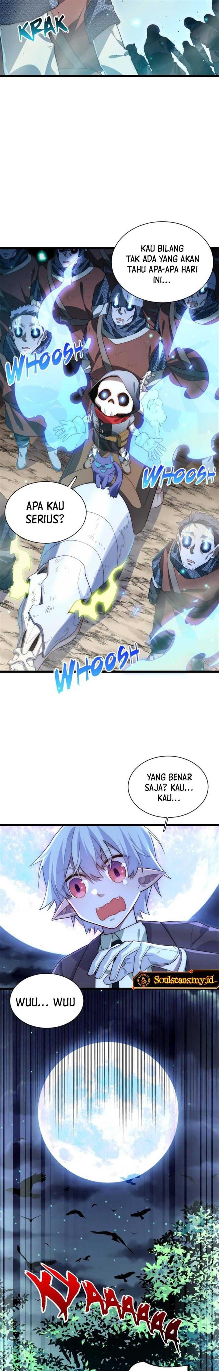 Panel 10