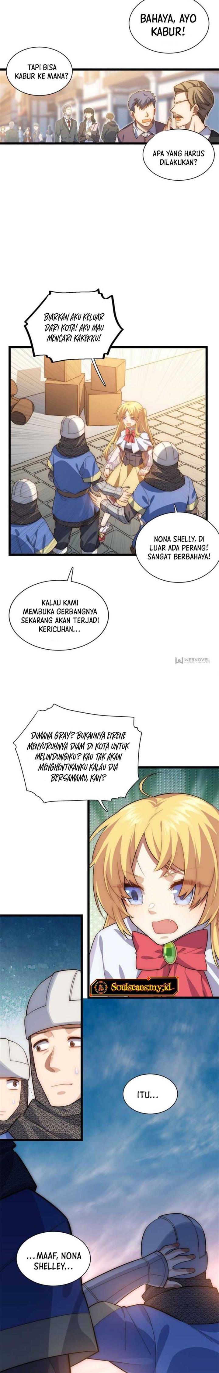 Panel 16