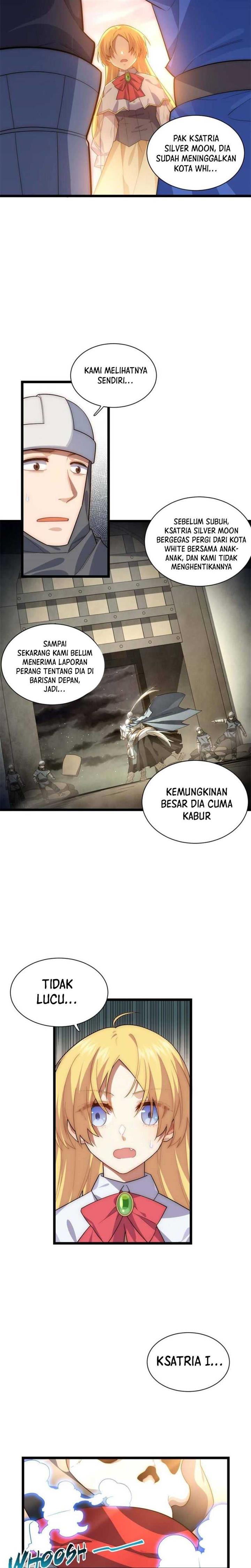 Panel 17