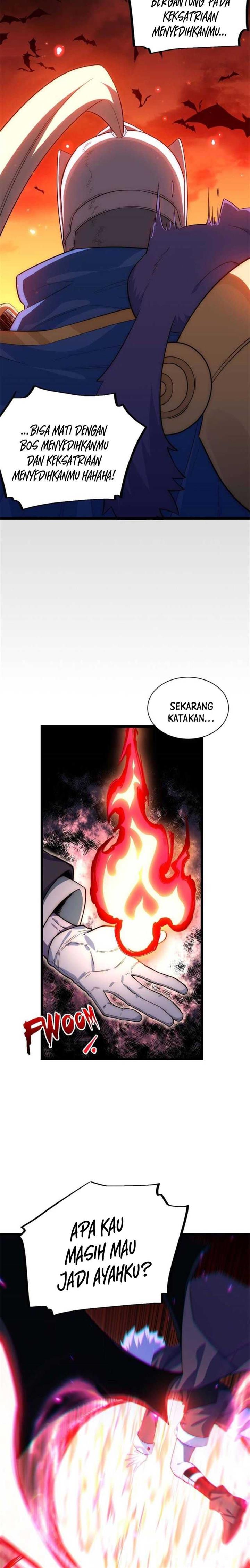 Panel 5