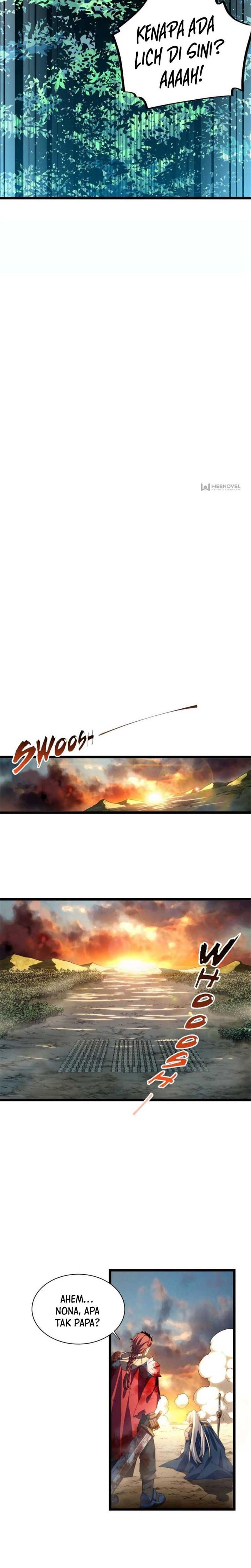 Panel 11