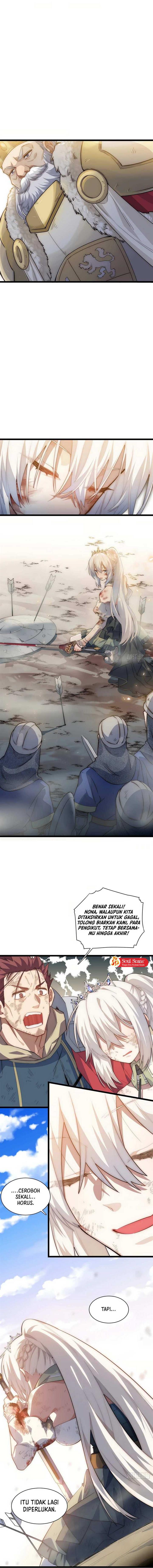 Panel 7