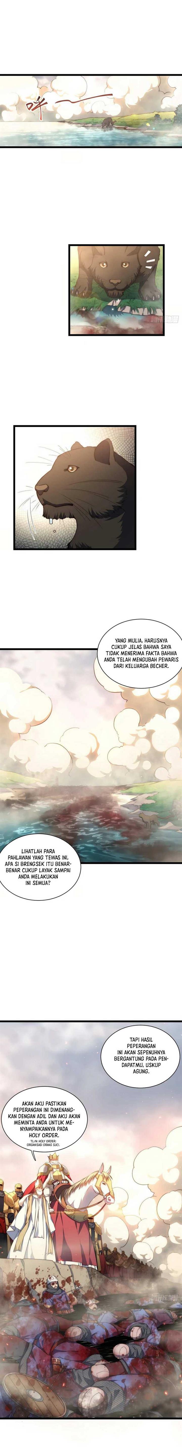 Panel 2