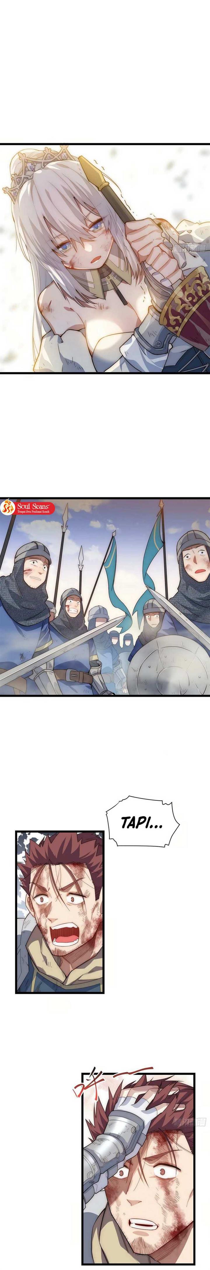 Panel 8