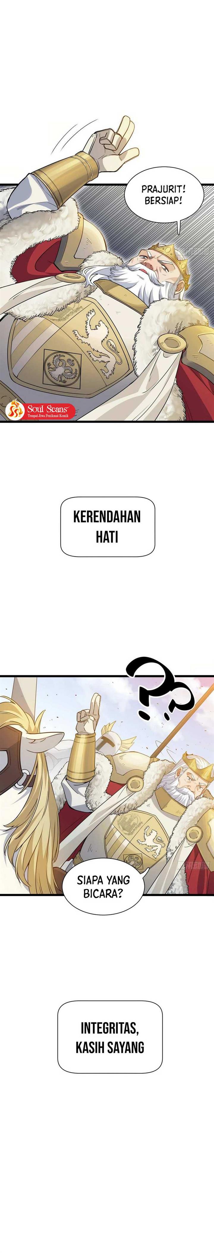 Panel 13