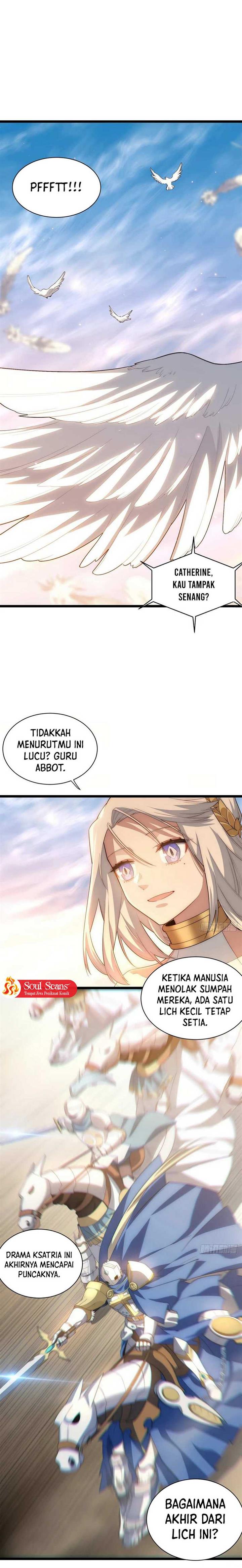 Panel 17