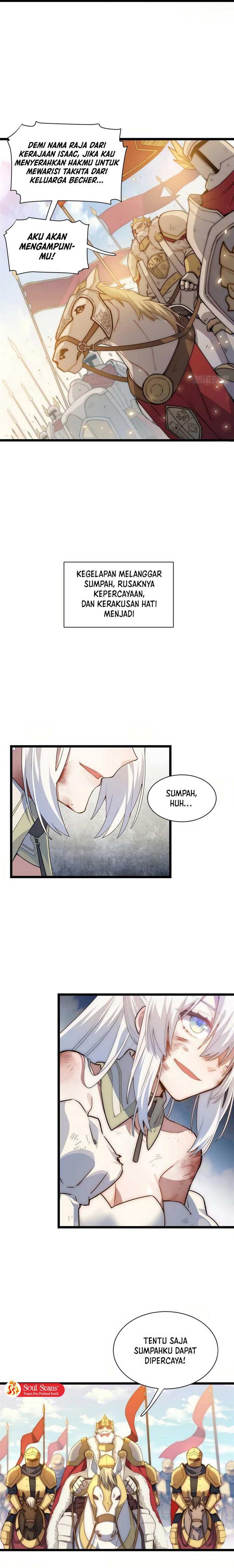 Panel 5