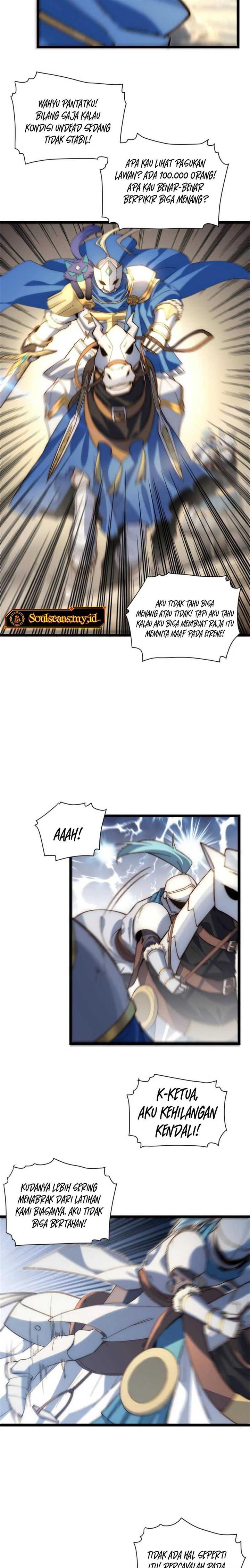 Panel 11