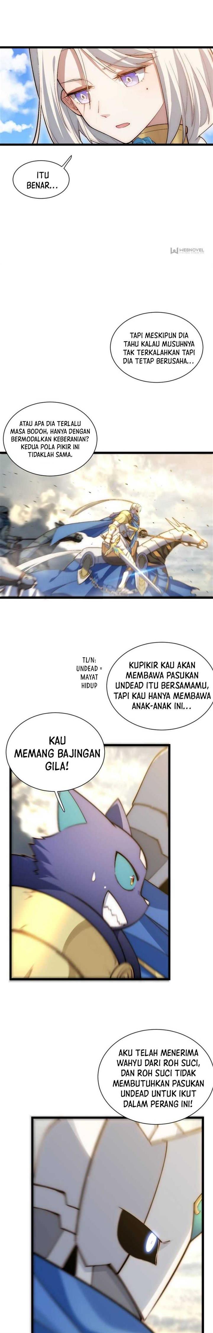 Panel 10