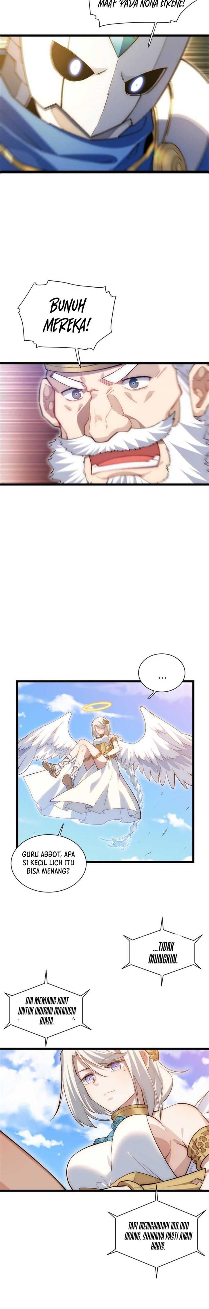 Panel 9