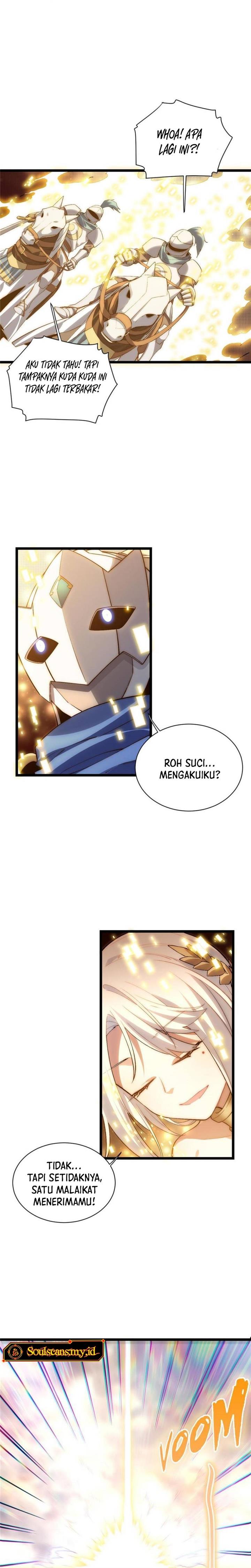 Panel 9