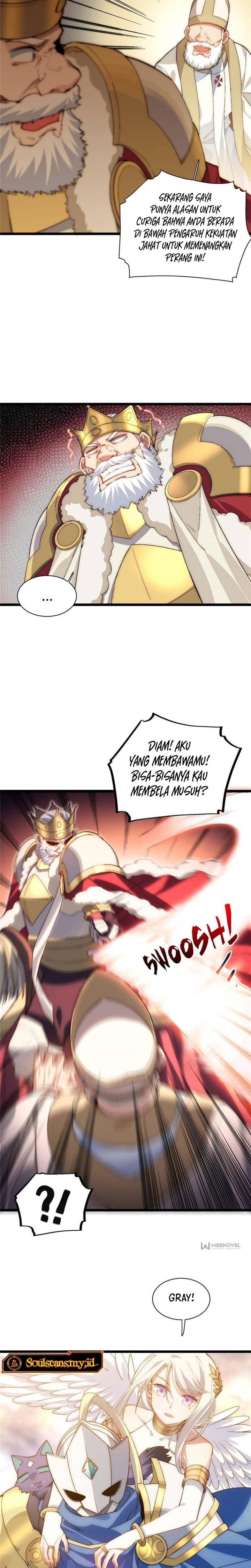 Panel 13
