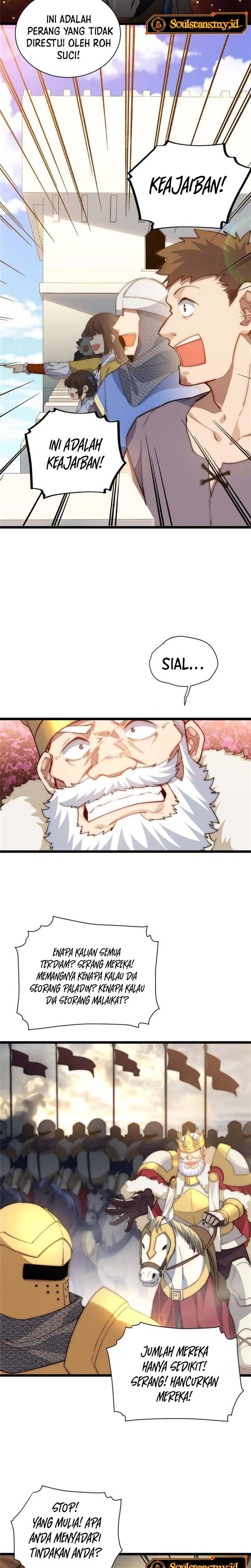 Panel 11