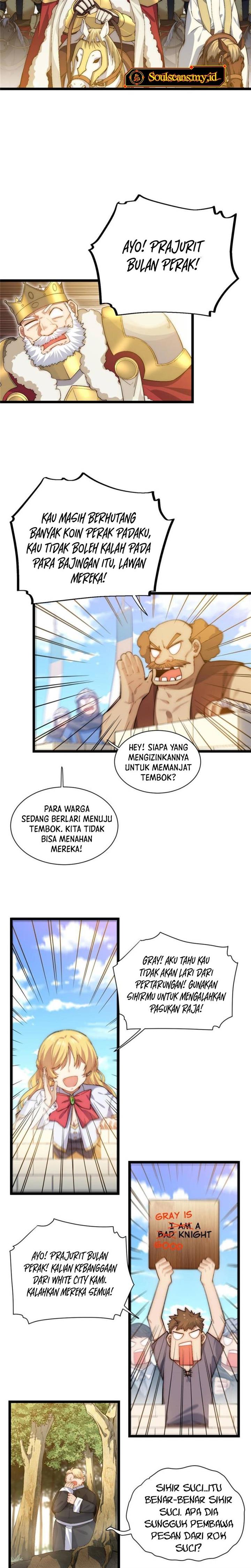 Panel 5