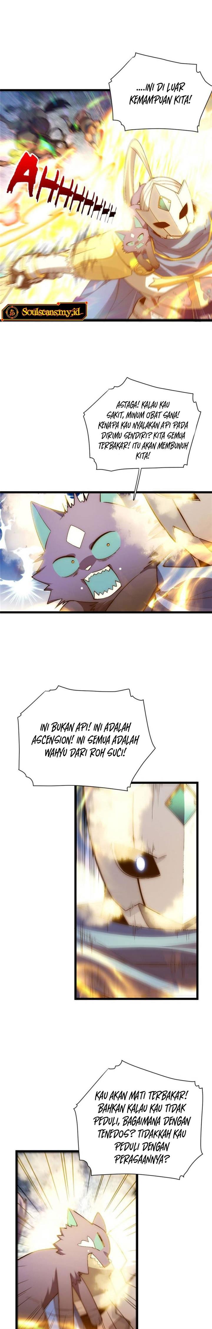 Panel 3