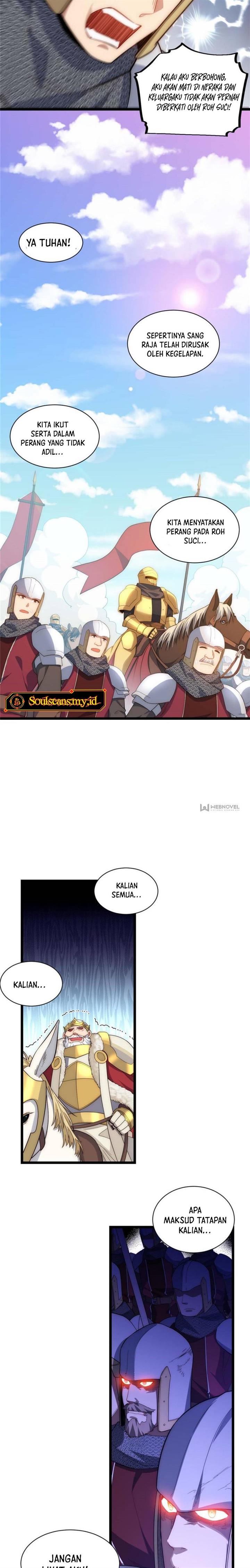 Panel 10