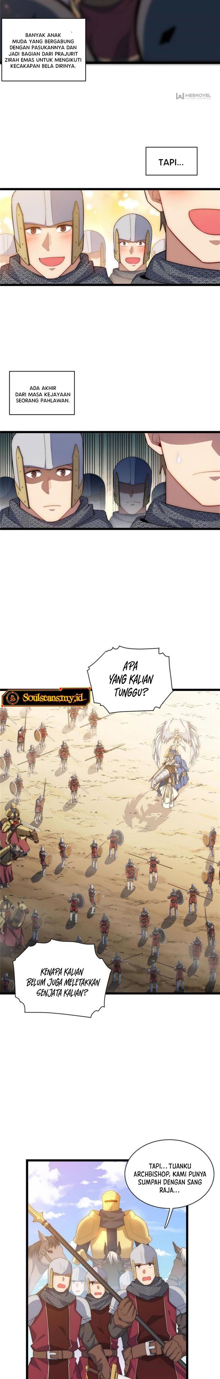 Panel 4