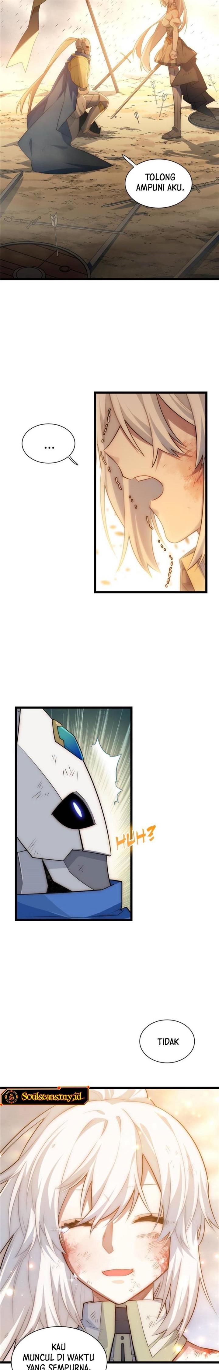 Panel 16