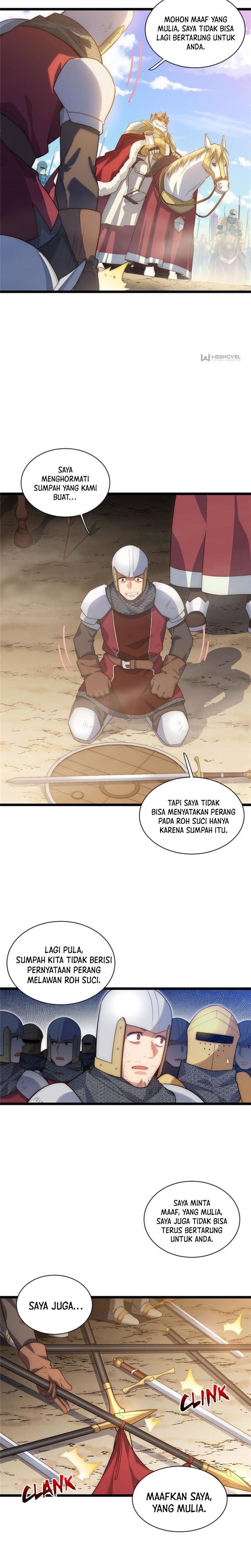 Panel 8