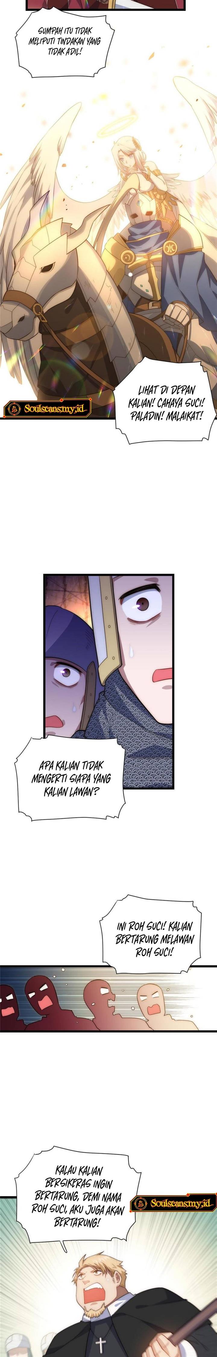 Panel 5