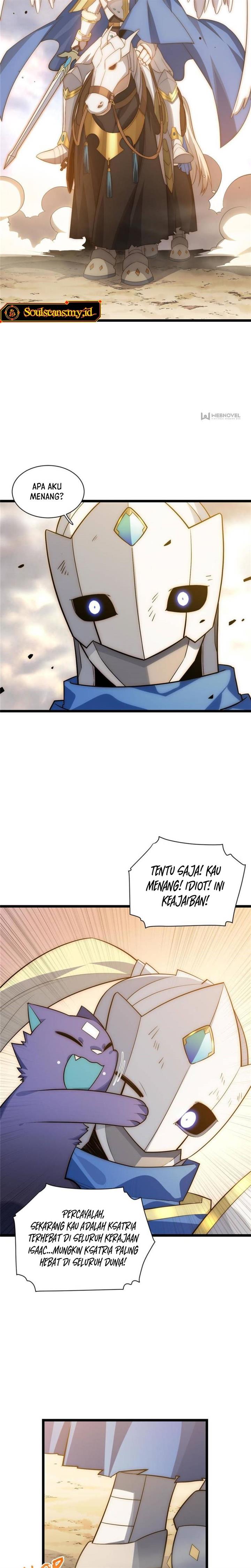 Panel 13