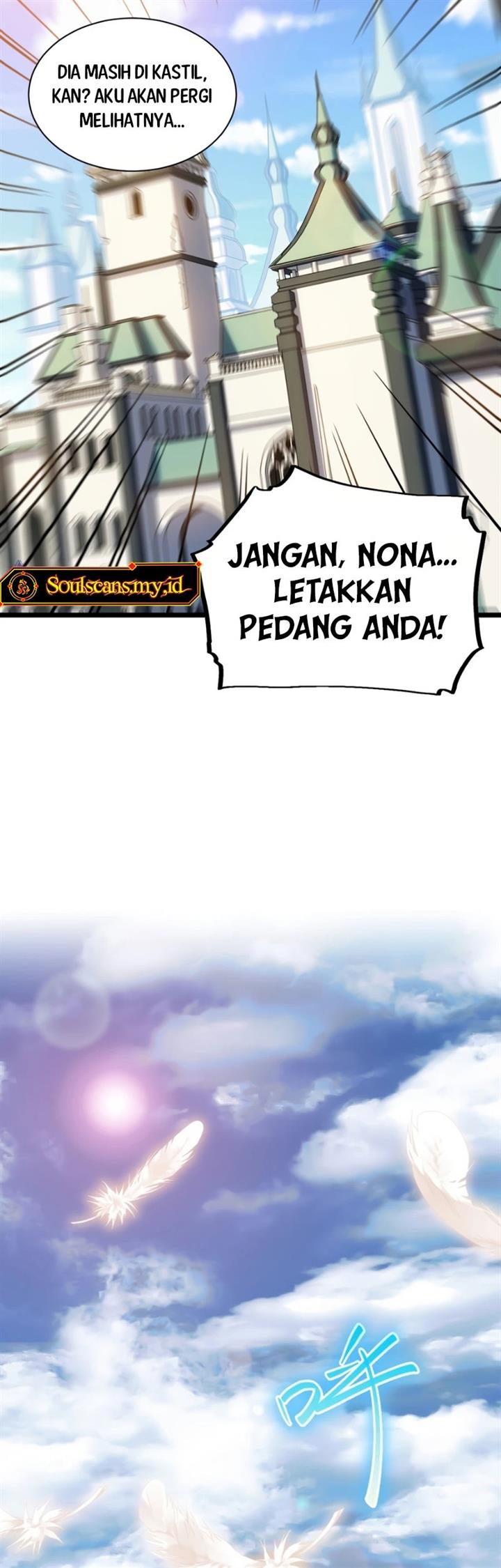 Panel 17