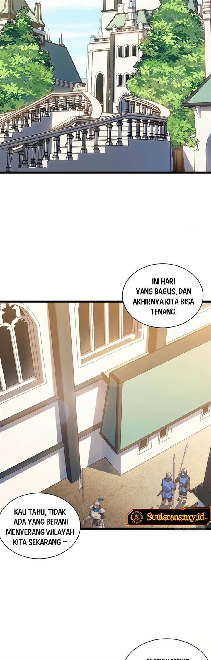 Panel 10