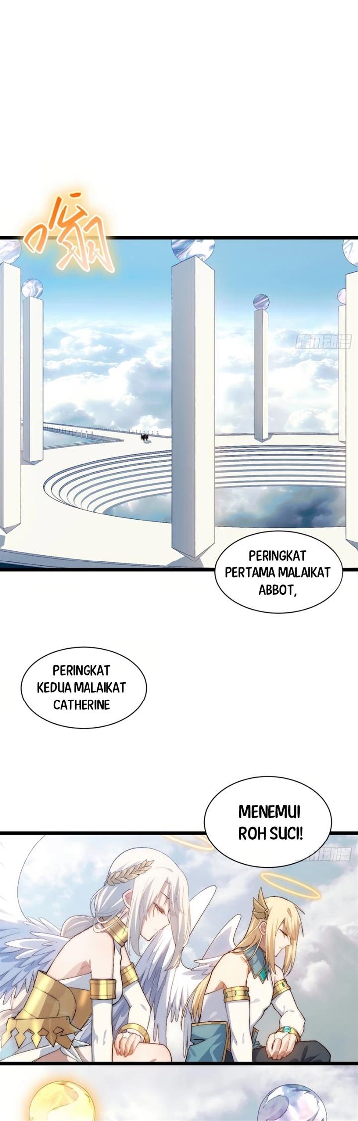Panel 20