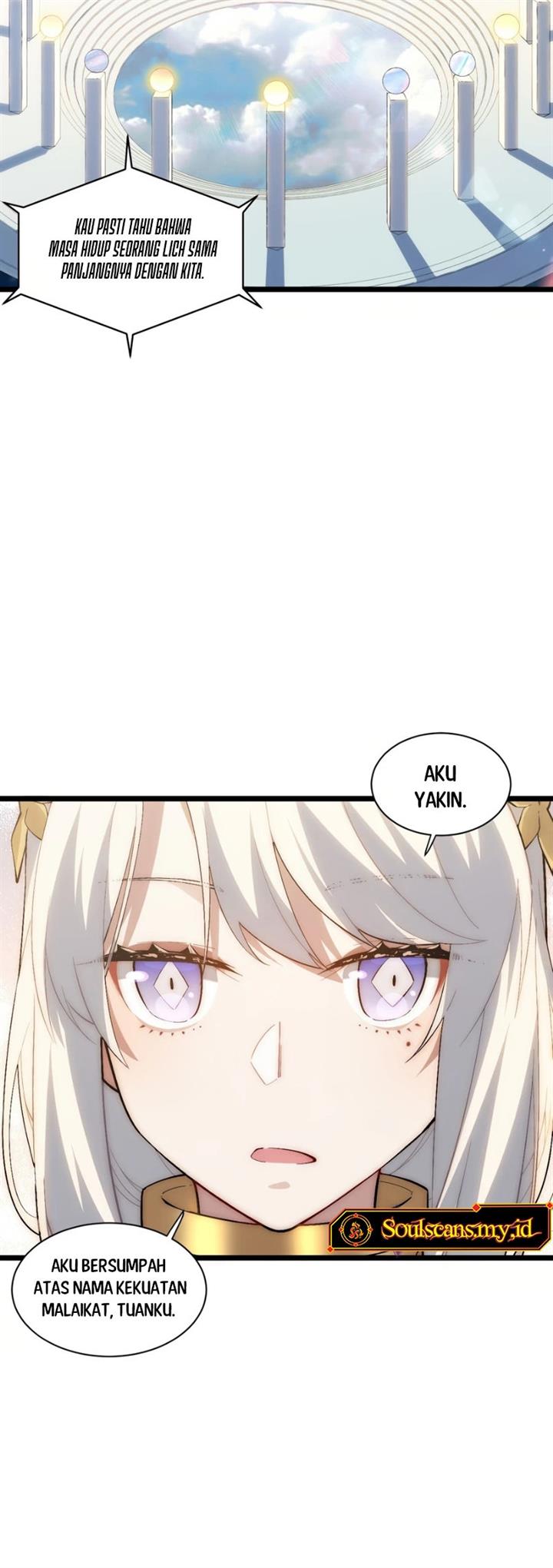 Panel 24