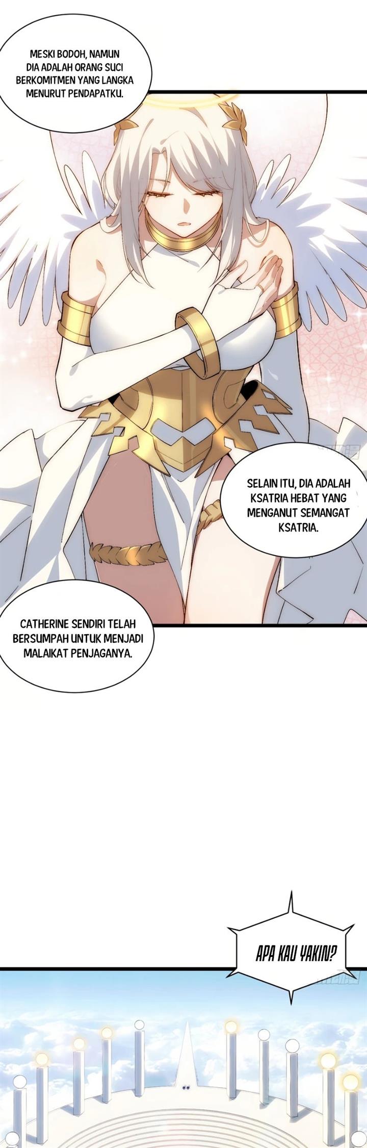 Panel 23