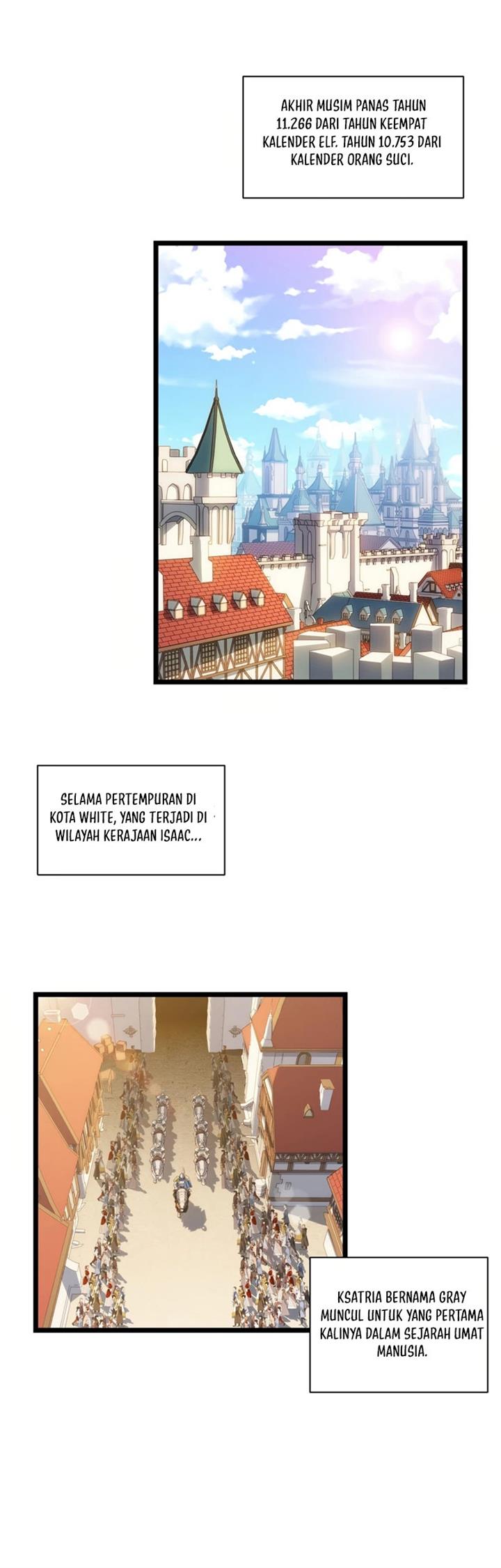 Panel 2