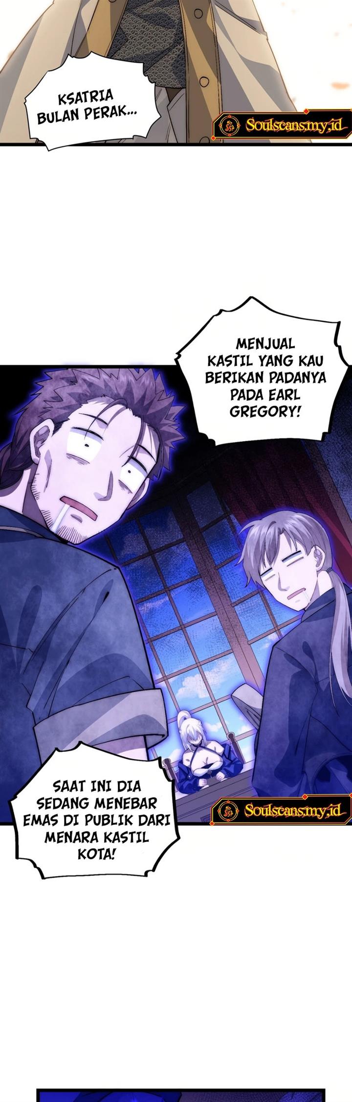 Panel 15
