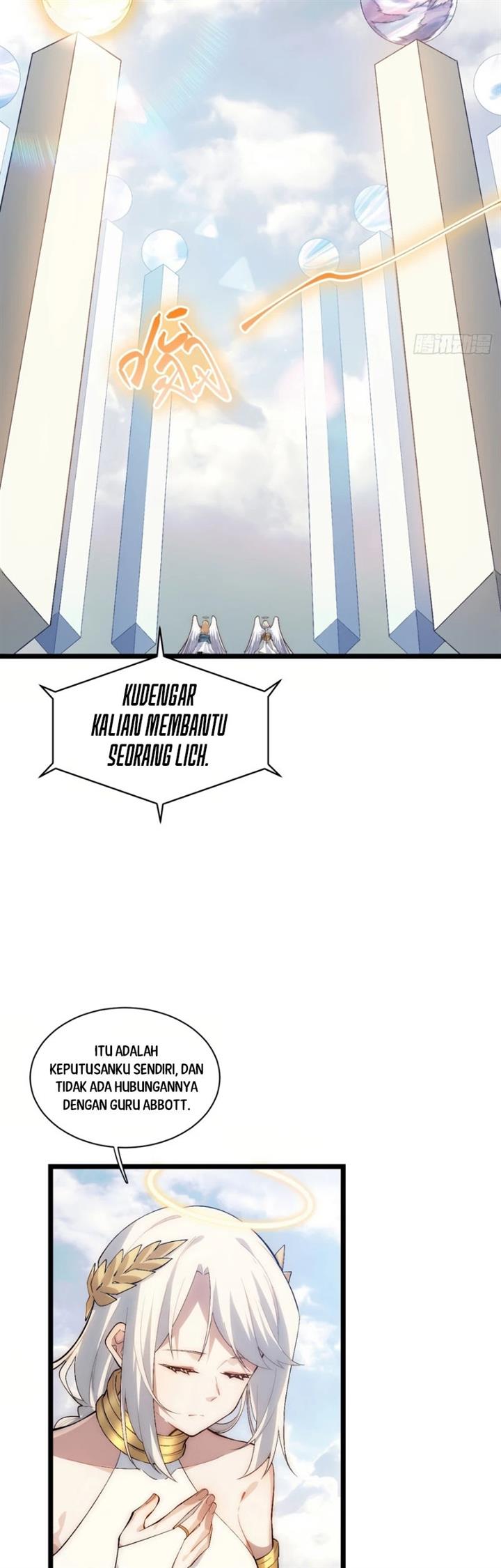 Panel 21