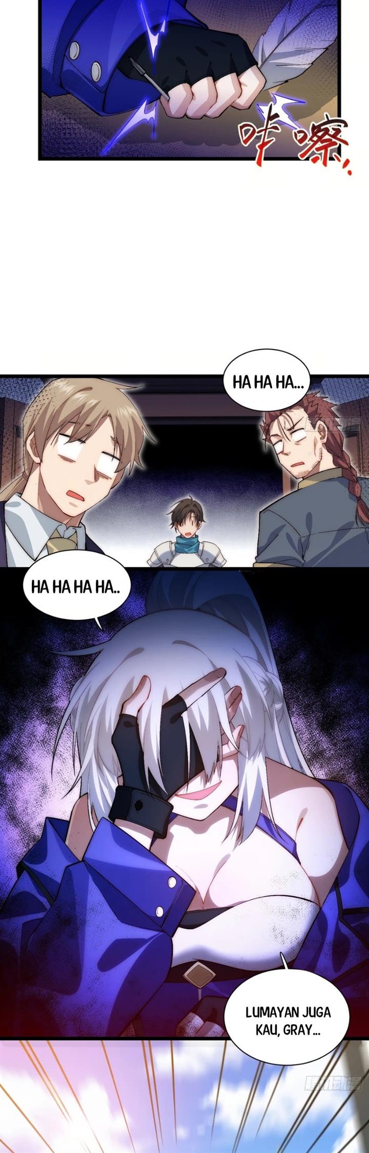 Panel 16
