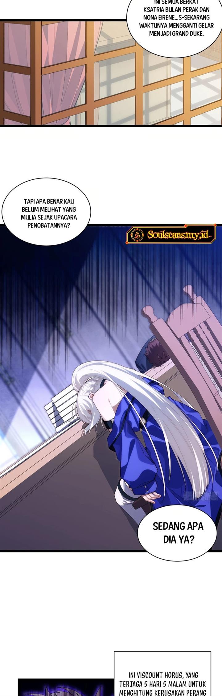 Panel 11