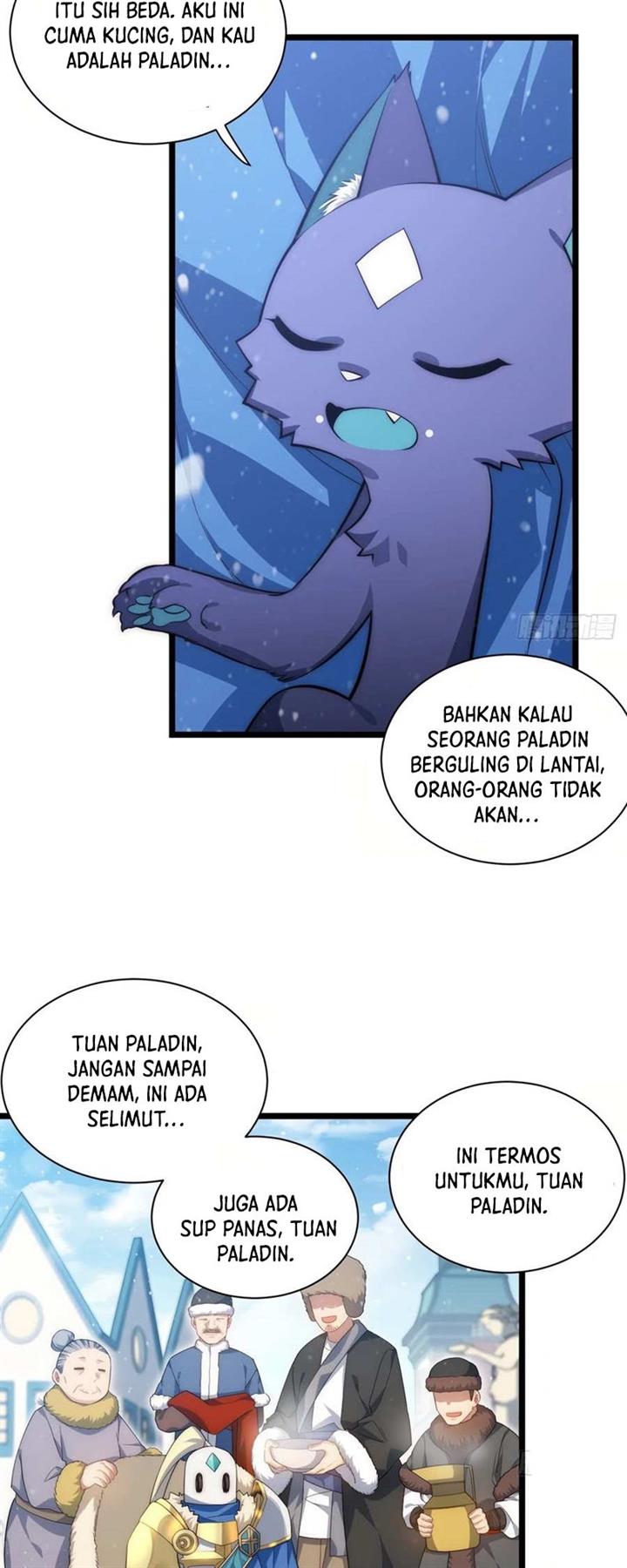 Panel 7
