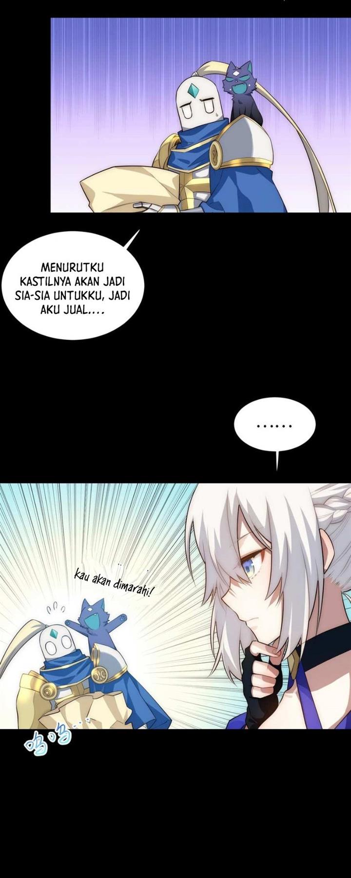 Panel 21
