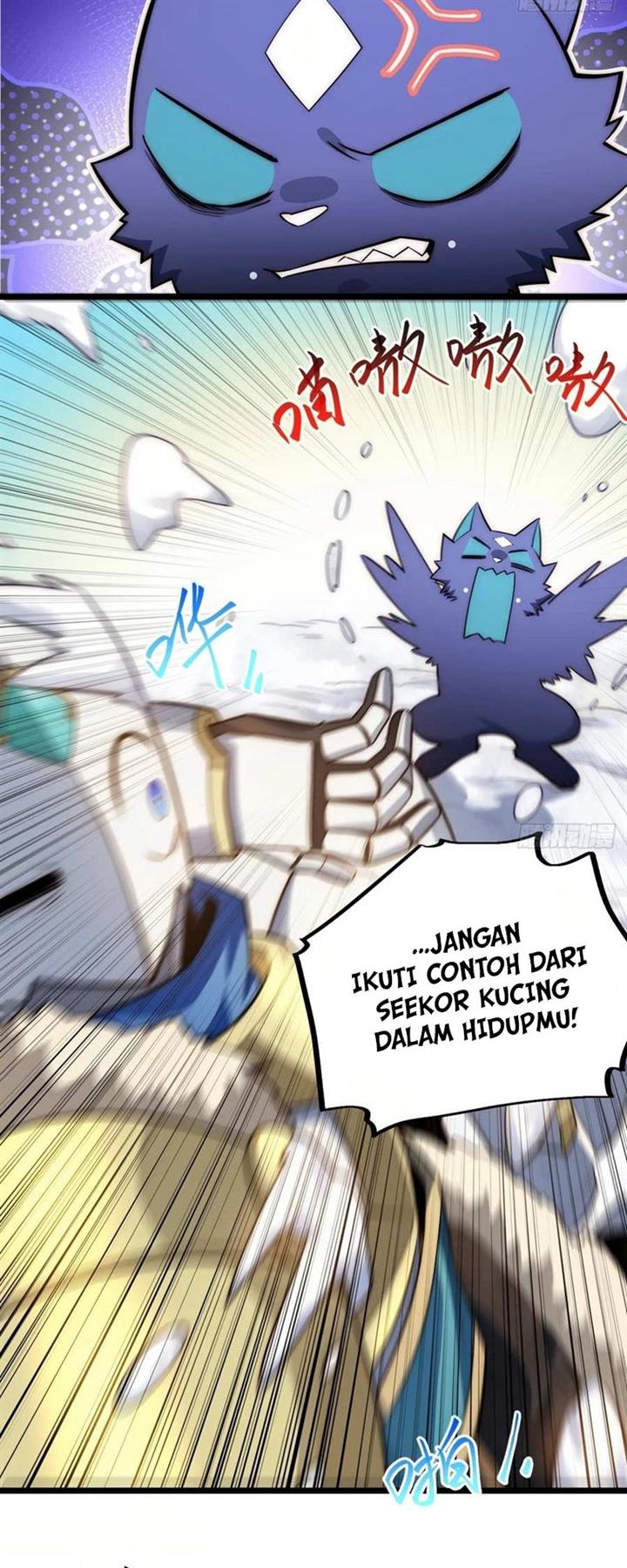 Panel 9