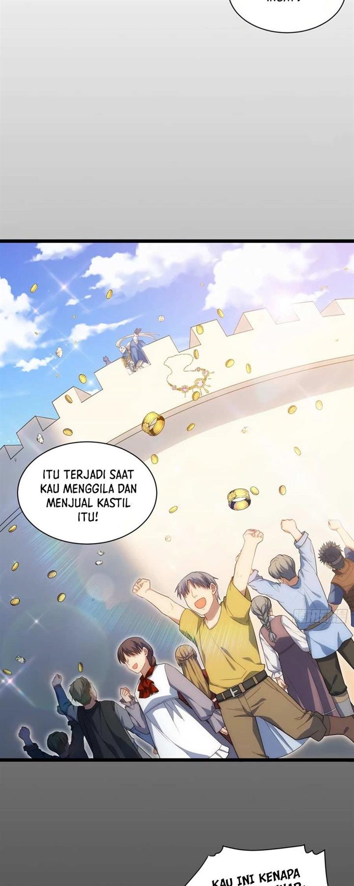 Panel 17