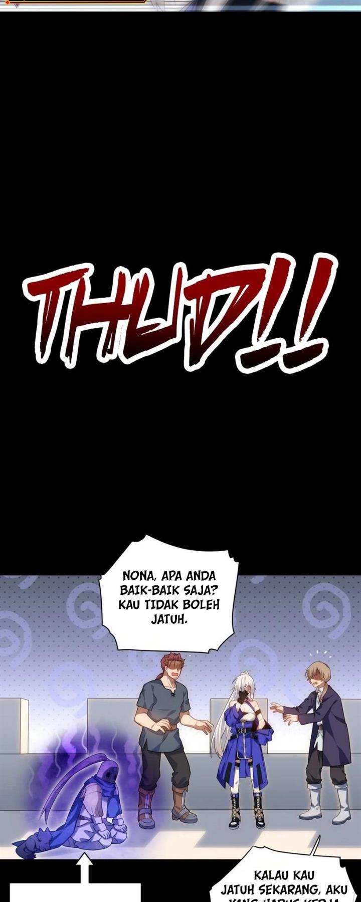 Panel 26