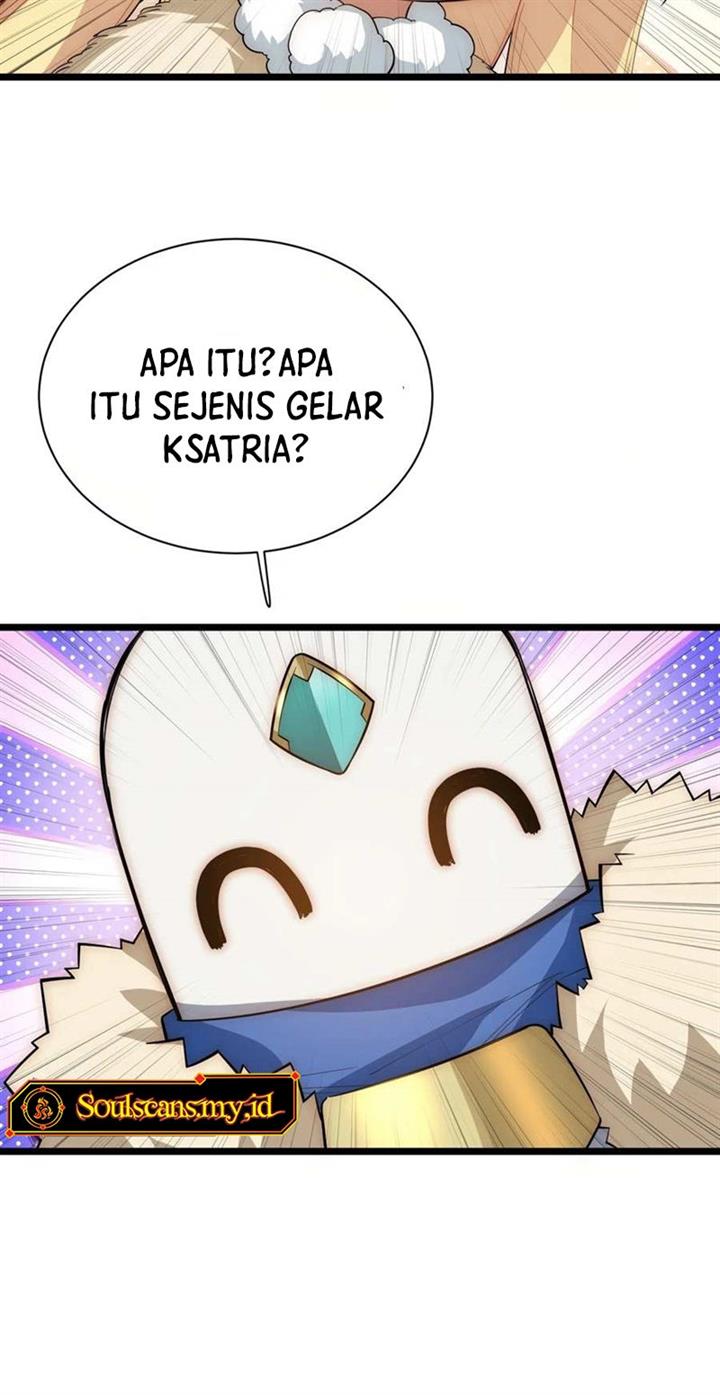 Panel 35