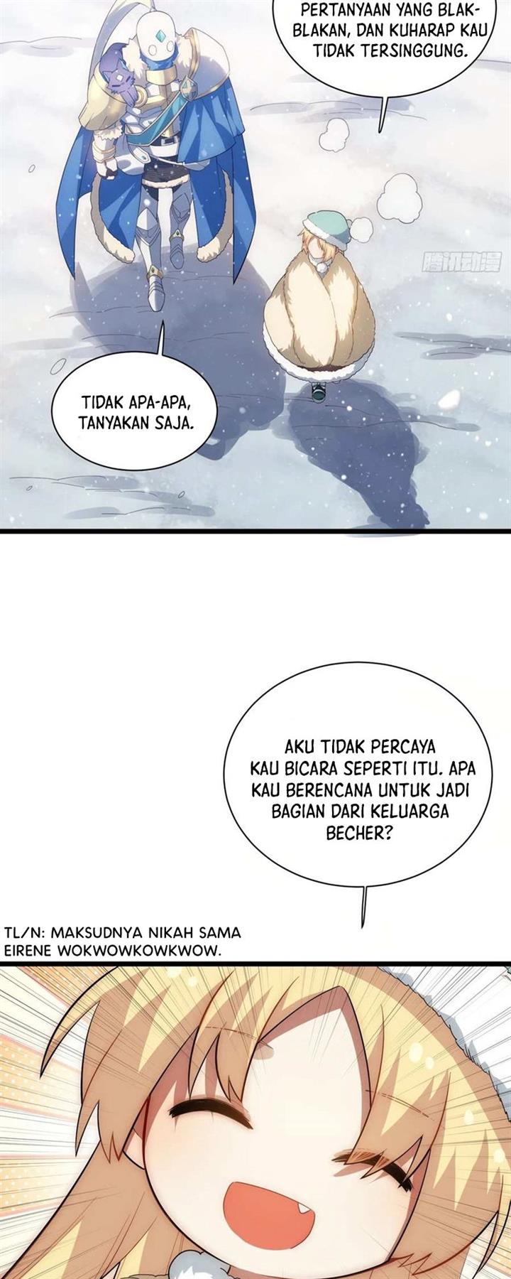 Panel 34