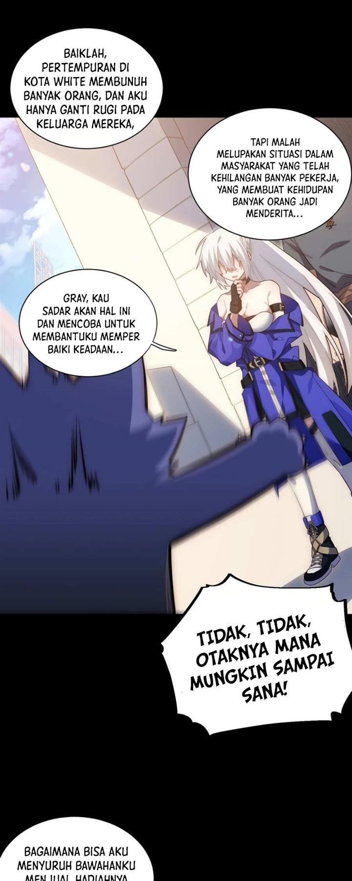 Panel 22