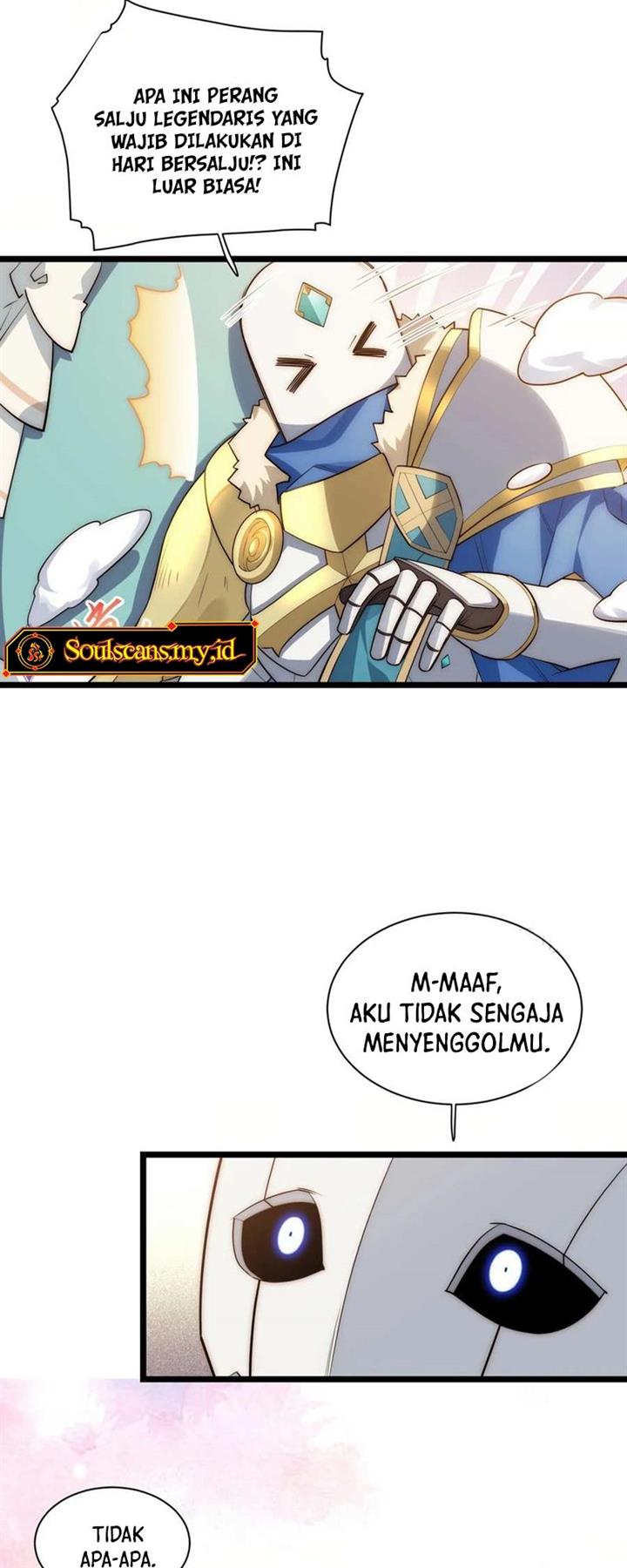 Panel 10