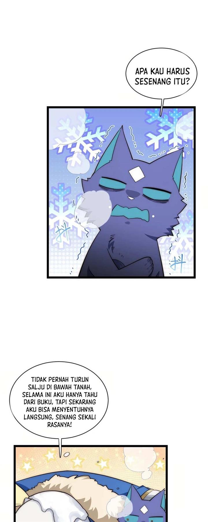 Panel 4