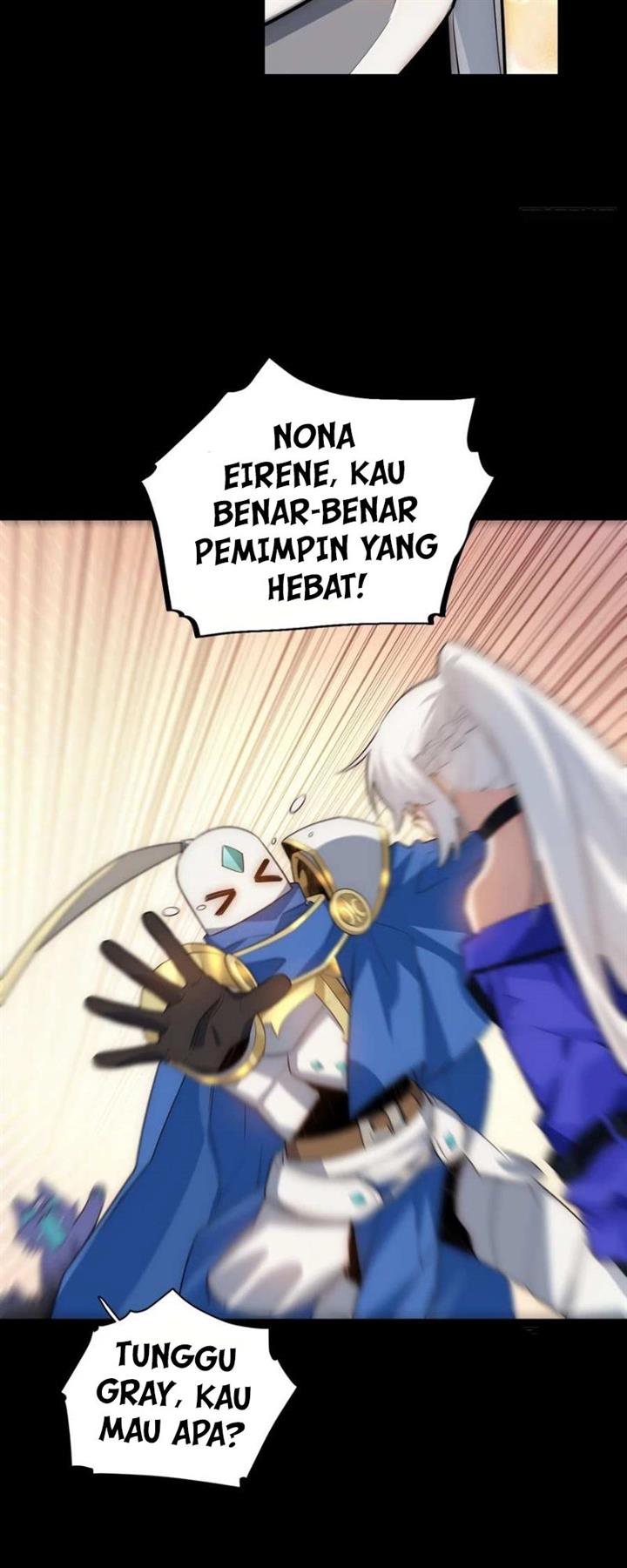 Panel 24
