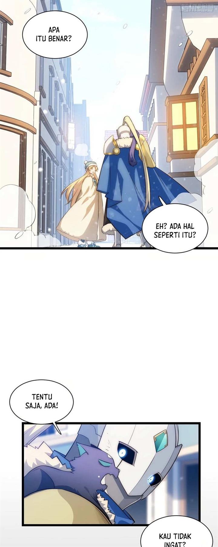 Panel 16
