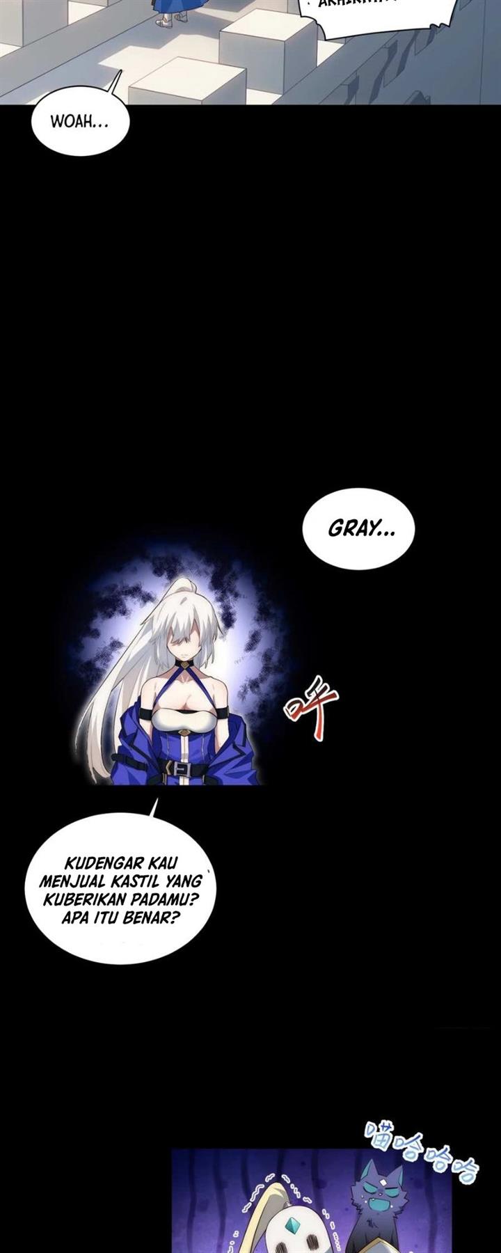Panel 19