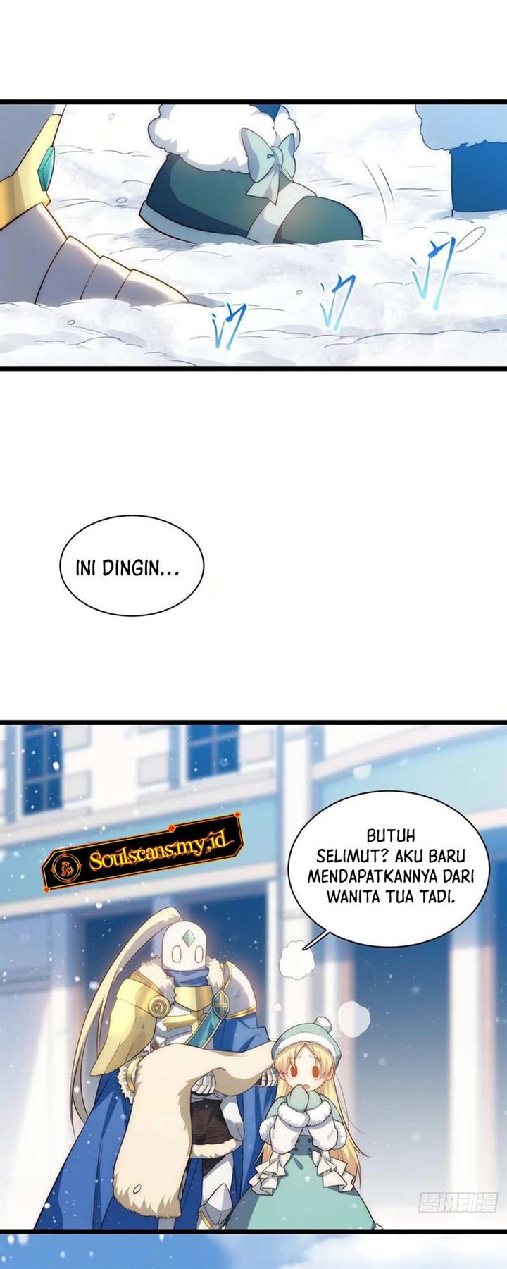 Panel 14